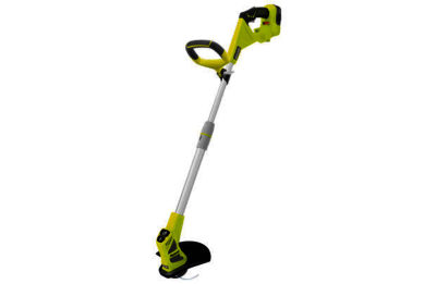 Ryobi Cordless RLT1830H13 ONE+ Hybrid Grass Trimmer - 18V